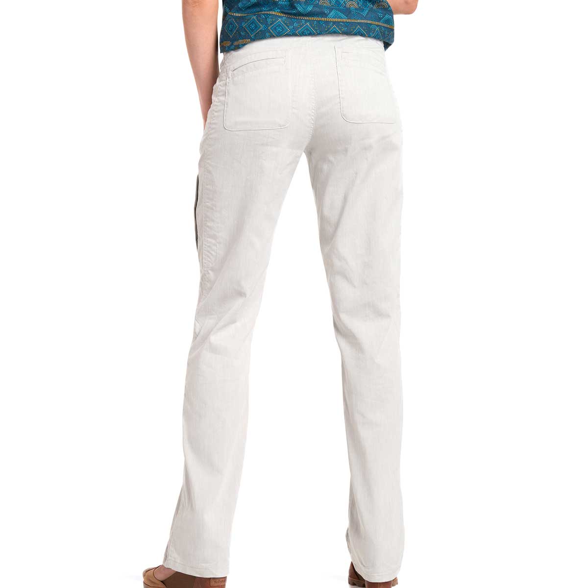 Kuhl Cabo Pant Women's in Birch